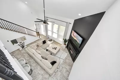 118 Schaffer Street, Baytown, TX 77523 - Photo 29