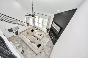 118 Schaffer St, Baytown, TX 77523 - Photo 29