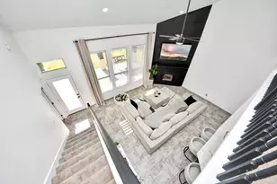 118 Schaffer St, Baytown, TX 77523 - Photo 27