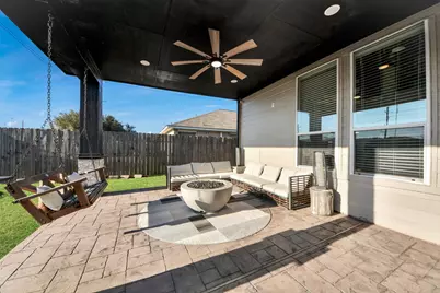 118 Schaffer Street, Baytown, TX 77523 - Photo 41