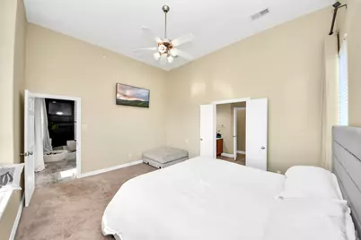 118 Schaffer Street, Baytown, TX 77523 - Photo 23