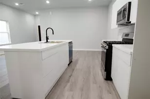 2830 Mansfield St, Houston, TX 77091 - Photo 7
