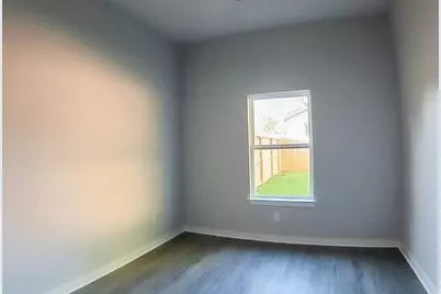 2830 Mansfield Street, Houston, TX 77091 - Photo 15