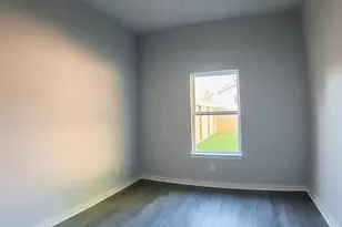 2830 Mansfield St, Houston, TX 77091 - Photo 15