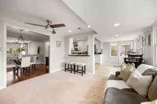 1014 Lamonte Ln, Houston, TX 77018 - Photo 7