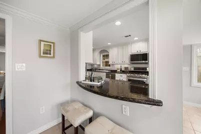 1014 Lamonte Lane, Houston, TX 77018 - Photo 9