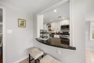 1014 Lamonte Ln, Houston, TX 77018 - Photo 9