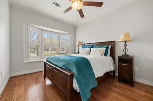 1014 Lamonte Ln, Houston, TX 77018 - Photo 17