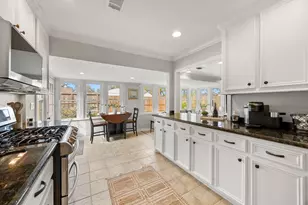 1014 Lamonte Ln, Houston, TX 77018 - Photo 11