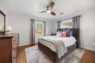 1014 Lamonte Ln, Houston, TX 77018 - Photo 15