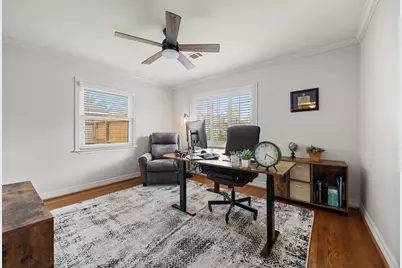 1014 Lamonte Lane, Houston, TX 77018 - Photo 19