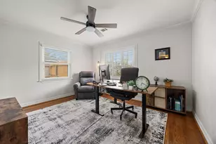 1014 Lamonte Ln, Houston, TX 77018 - Photo 19