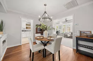 1014 Lamonte Ln, Houston, TX 77018 - Photo 5