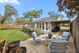 1014 Lamonte Ln, Houston, TX 77018 - Photo 23