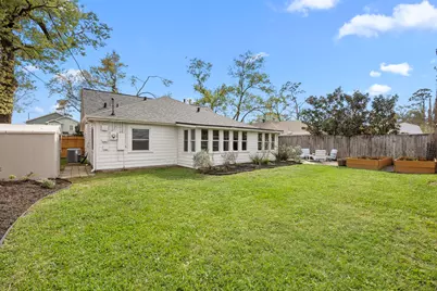 1014 Lamonte Lane, Houston, TX 77018 - Photo 25