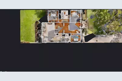 1014 Lamonte Lane, Houston, TX 77018 - Photo 3