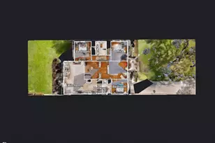 1014 Lamonte Ln, Houston, TX 77018 - Photo 3