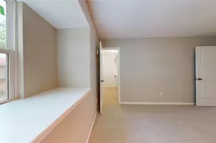 14736 Perthshire Rd, Houston, TX 77079 - Photo 31