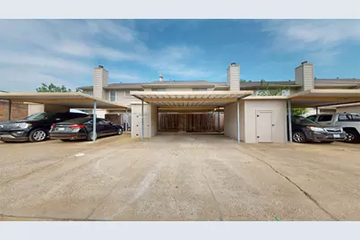 14736 Perthshire Road #E, Houston, TX 77079 - Photo 39