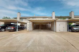 14736 Perthshire Rd, Houston, TX 77079 - Photo 39