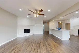 14736 Perthshire Rd, Houston, TX 77079 - Photo 17