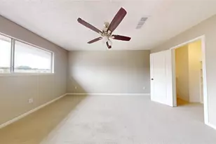 14736 Perthshire Rd, Houston, TX 77079 - Photo 37