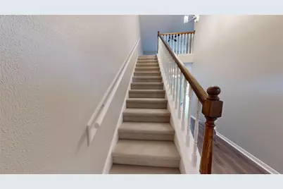 14736 Perthshire Road #E, Houston, TX 77079 - Photo 23