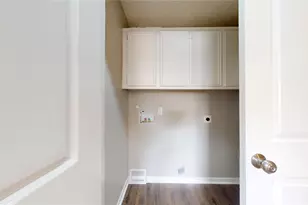 14736 Perthshire Rd, Houston, TX 77079 - Photo 35