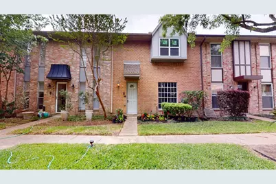 14736 Perthshire Road #E, Houston, TX 77079 - Photo 1