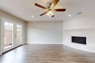 14736 Perthshire Rd, Houston, TX 77079 - Photo 13