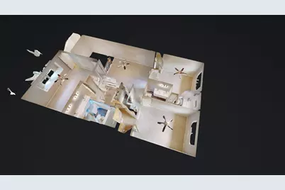 14736 Perthshire Road #E, Houston, TX 77079 - Photo 25