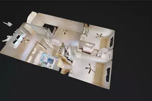 14736 Perthshire Rd, Houston, TX 77079 - Photo 25