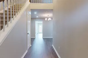 14736 Perthshire Rd, Houston, TX 77079 - Photo 5