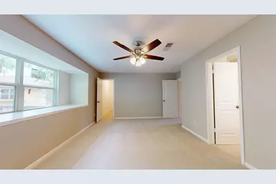 14736 Perthshire Road #E, Houston, TX 77079 - Photo 27