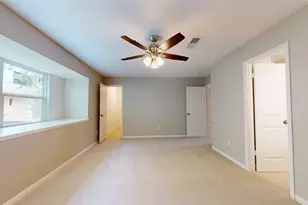 14736 Perthshire Rd, Houston, TX 77079 - Photo 27