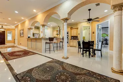 2732 Broadway Street, Dickinson, TX 77539 - Photo 13