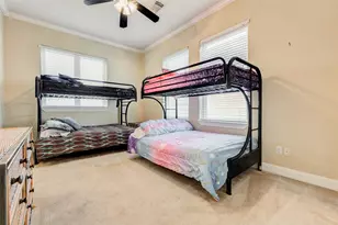 2732 Broadway St, Dickinson, TX 77539 - Photo 27