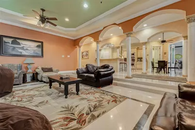 2732 Broadway Street, Dickinson, TX 77539 - Photo 19