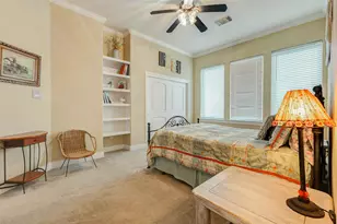 2732 Broadway St, Dickinson, TX 77539 - Photo 25