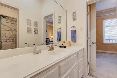 2732 Broadway Street, Dickinson, TX 77539 - Photo 31