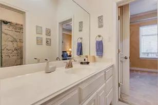 2732 Broadway St, Dickinson, TX 77539 - Photo 31