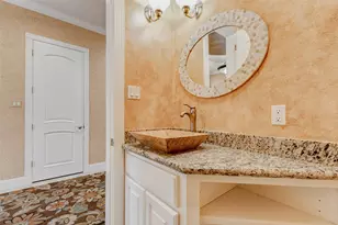 2732 Broadway St, Dickinson, TX 77539 - Photo 21