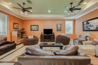 2732 Broadway Street, Dickinson, TX 77539 - Photo 17