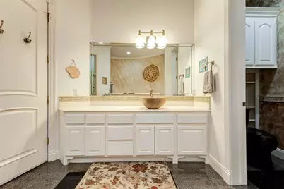 2732 Broadway Street, Dickinson, TX 77539 - Photo 39