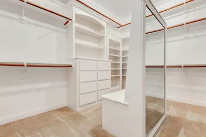 2732 Broadway Street, Dickinson, TX 77539 - Photo 37