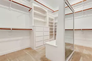 2732 Broadway St, Dickinson, TX 77539 - Photo 37