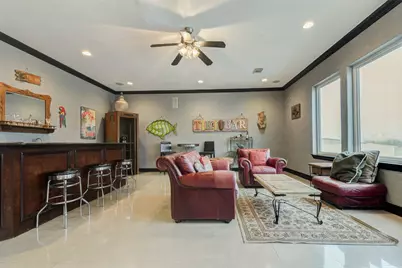 2732 Broadway Street, Dickinson, TX 77539 - Photo 15