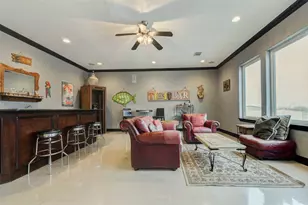 2732 Broadway St, Dickinson, TX 77539 - Photo 15