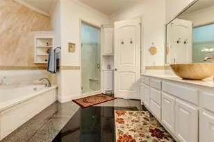 2732 Broadway St, Dickinson, TX 77539 - Photo 41