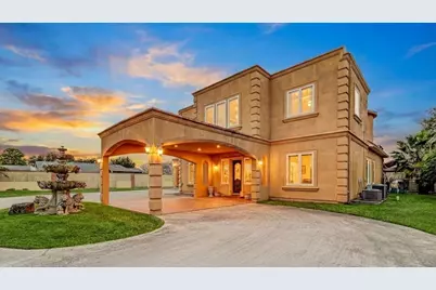 2732 Broadway Street, Dickinson, TX 77539 - Photo 1